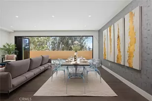 328 W Green St, Pasadena, CA 91105 - Photo 9