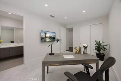 328 W Green St. #201, Pasadena, CA 91105 - Photo 25