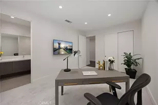 328 W Green St, Pasadena, CA 91105 - Photo 25