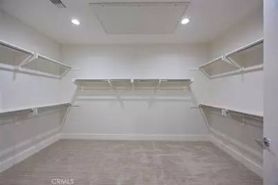 328 W Green St. #201, Pasadena, CA 91105 - Photo 21