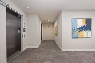 328 W Green St, Pasadena, CA 91105 - Photo 5