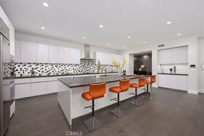 328 W Green St. #201, Pasadena, CA 91105 - Photo 7
