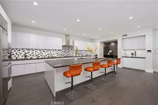 328 W Green St, Pasadena, CA 91105 - Photo 7
