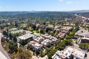 328 W Green St, Pasadena, CA 91105 - Photo 37