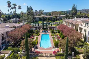 328 W Green St, Pasadena, CA 91105 - Photo 33