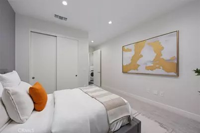 328 W Green St. #201, Pasadena, CA 91105 - Photo 23