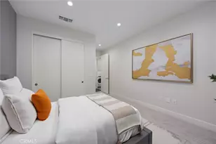 328 W Green St, Pasadena, CA 91105 - Photo 23
