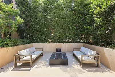 328 W Green St. #201, Pasadena, CA 91105 - Photo 29