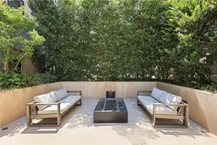 328 W Green St, Pasadena, CA 91105 - Photo 29