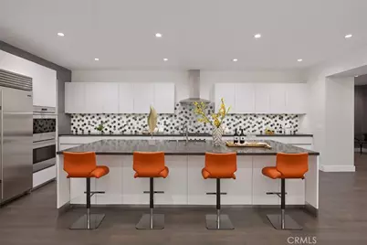 328 W Green St. #201, Pasadena, CA 91105 - Photo 11