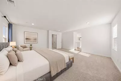 4335 S Amherst, Ontario, CA 91761 - Photo 17