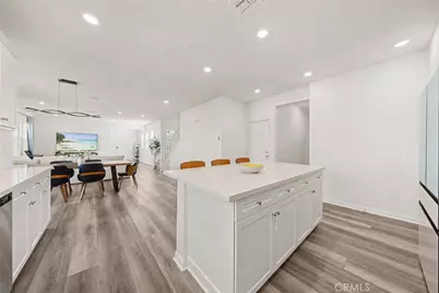 4335 S Amherst, Ontario, CA 91761 - Photo 9