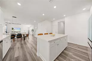 4335 S Amherst, Ontario, CA 91761 - Photo 9