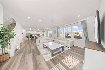4335 S Amherst, Ontario, CA 91761 - Photo 3