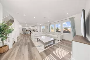 4335 S Amherst, Ontario, CA 91761 - Photo 3