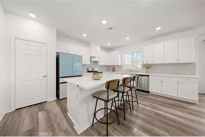4335 S Amherst, Ontario, CA 91761 - Photo 7