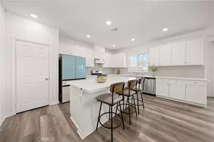 4335 S Amherst, Ontario, CA 91761 - Photo 7