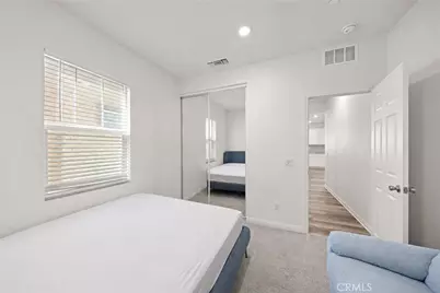 4335 S Amherst, Ontario, CA 91761 - Photo 11