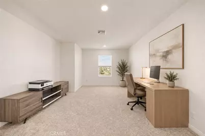 4335 S Amherst, Ontario, CA 91761 - Photo 13