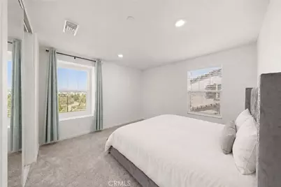 4335 S Amherst, Ontario, CA 91761 - Photo 23