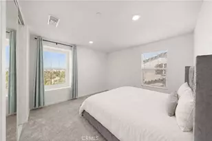 4335 S Amherst, Ontario, CA 91761 - Photo 23