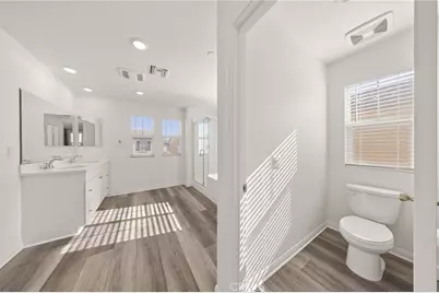 4335 S Amherst, Ontario, CA 91761 - Photo 25
