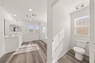 4335 S Amherst, Ontario, CA 91761 - Photo 25