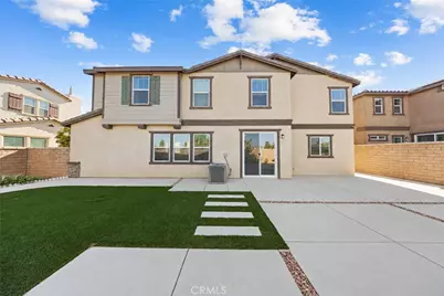 4335 S Amherst, Ontario, CA 91761 - Photo 29