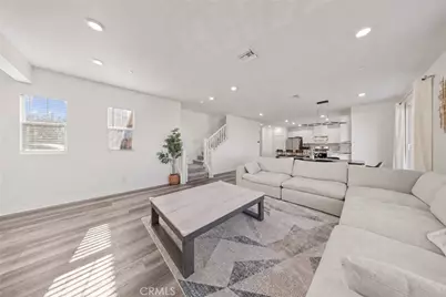 4335 S Amherst, Ontario, CA 91761 - Photo 5