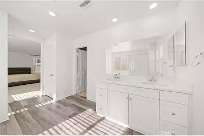 4335 S Amherst, Ontario, CA 91761 - Photo 27