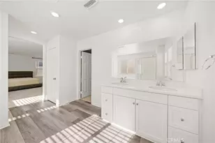 4335 S Amherst, Ontario, CA 91761 - Photo 27
