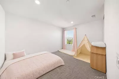4335 S Amherst, Ontario, CA 91761 - Photo 19