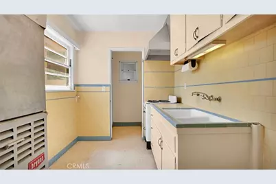 2702 Del Mar, Rosemead, CA 91770 - Photo 53