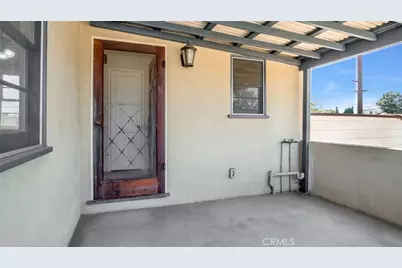 2702 Del Mar, Rosemead, CA 91770 - Photo 31