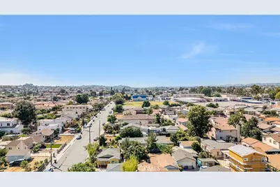 2702 Del Mar, Rosemead, CA 91770 - Photo 75