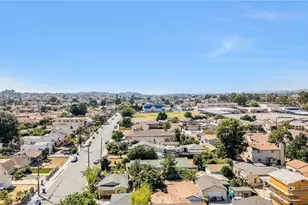 2702 Del Mar Ave, Rosemead, CA 91770 - Photo 75