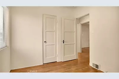 2702 Del Mar, Rosemead, CA 91770 - Photo 17