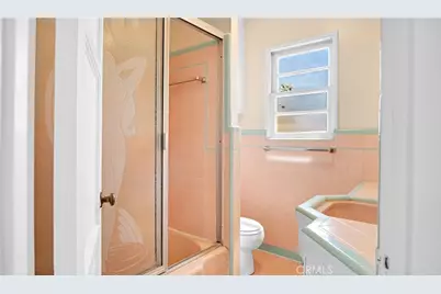 2702 Del Mar, Rosemead, CA 91770 - Photo 45