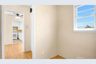 2702 Del Mar, Rosemead, CA 91770 - Photo 35