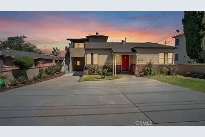 2702 Del Mar, Rosemead, CA 91770 - Photo 3