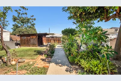 2702 Del Mar, Rosemead, CA 91770 - Photo 67