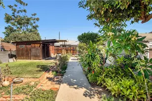2702 Del Mar Ave, Rosemead, CA 91770 - Photo 67