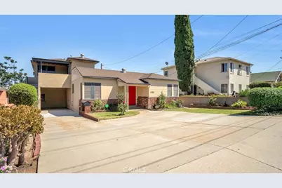 2702 Del Mar, Rosemead, CA 91770 - Photo 5