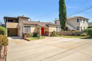 2702 Del Mar Ave, Rosemead, CA 91770 - Photo 5