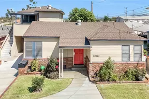2702 Del Mar, Rosemead, CA 91770 - Photo 1
