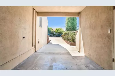 2702 Del Mar, Rosemead, CA 91770 - Photo 49