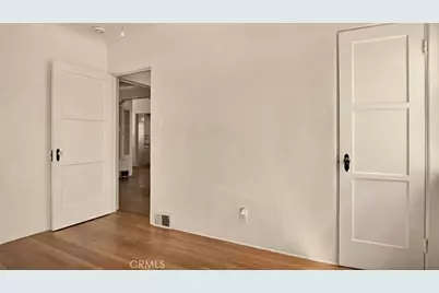 2702 Del Mar, Rosemead, CA 91770 - Photo 13