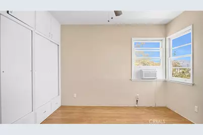 2702 Del Mar, Rosemead, CA 91770 - Photo 43