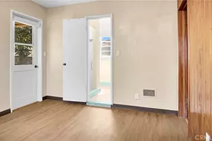 2702 Del Mar Ave, Rosemead, CA 91770 - Photo 57