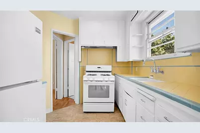 2702 Del Mar, Rosemead, CA 91770 - Photo 39